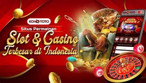 toto macau|The Ultimate Guide to Toto Macau: Predictions, Results, and More.